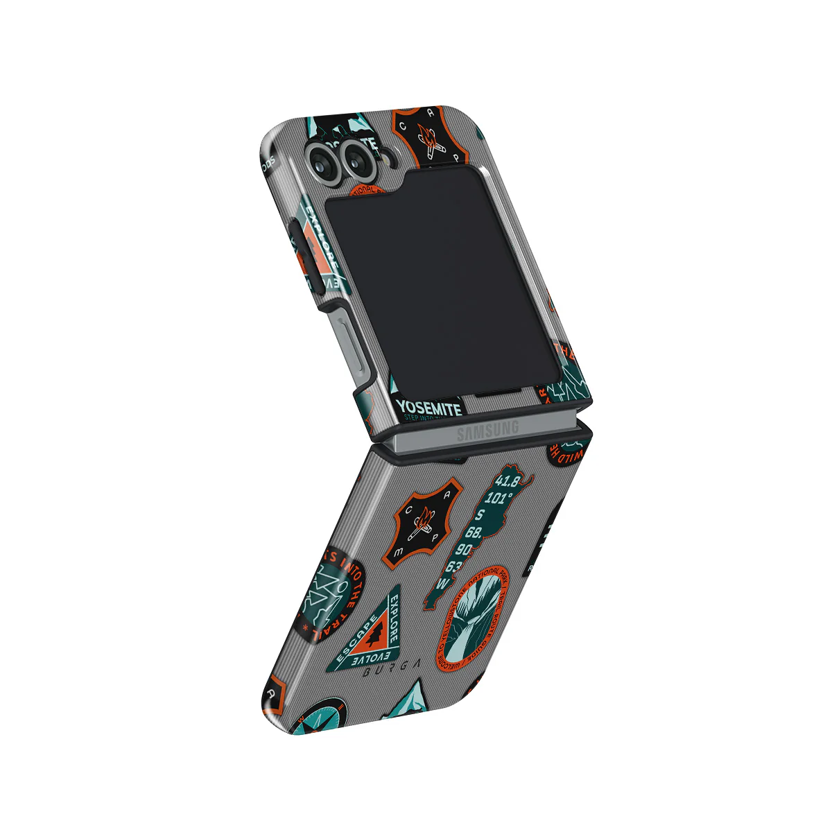 Miniatura 1