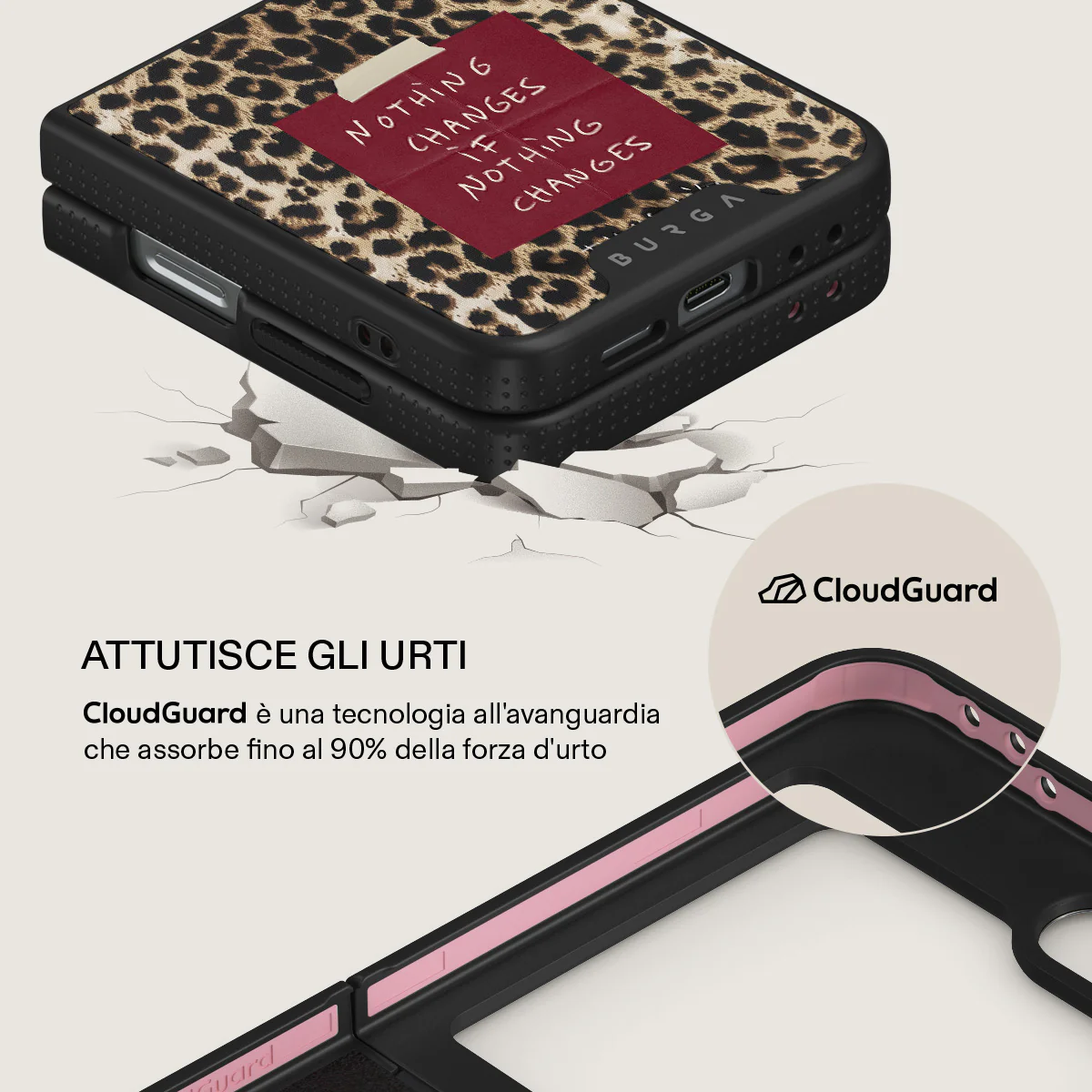Immagine prodotto 15