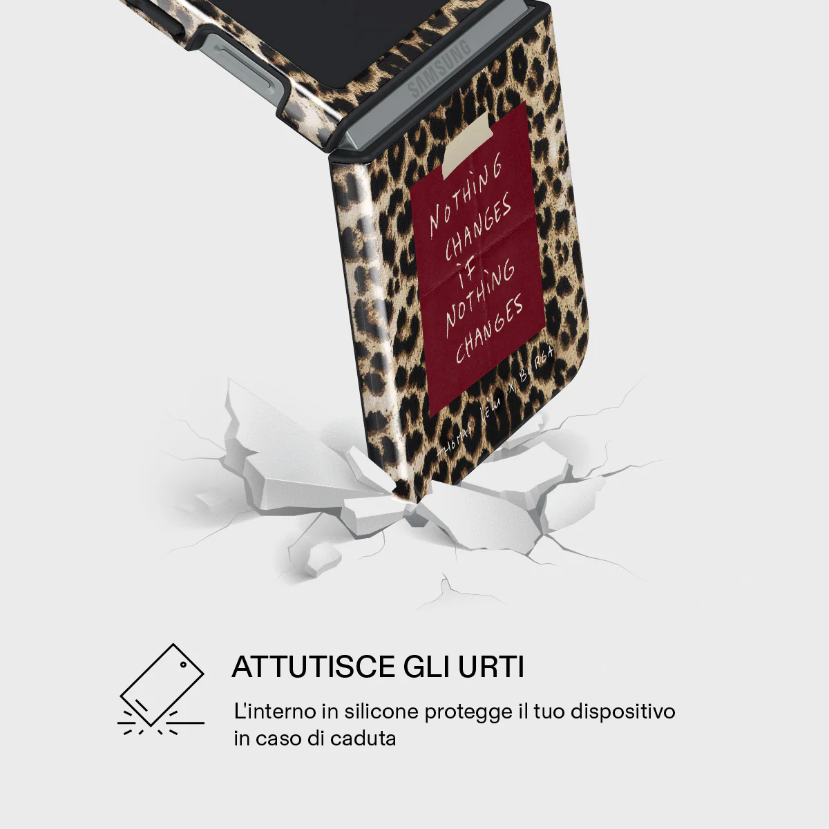 Immagine prodotto 4