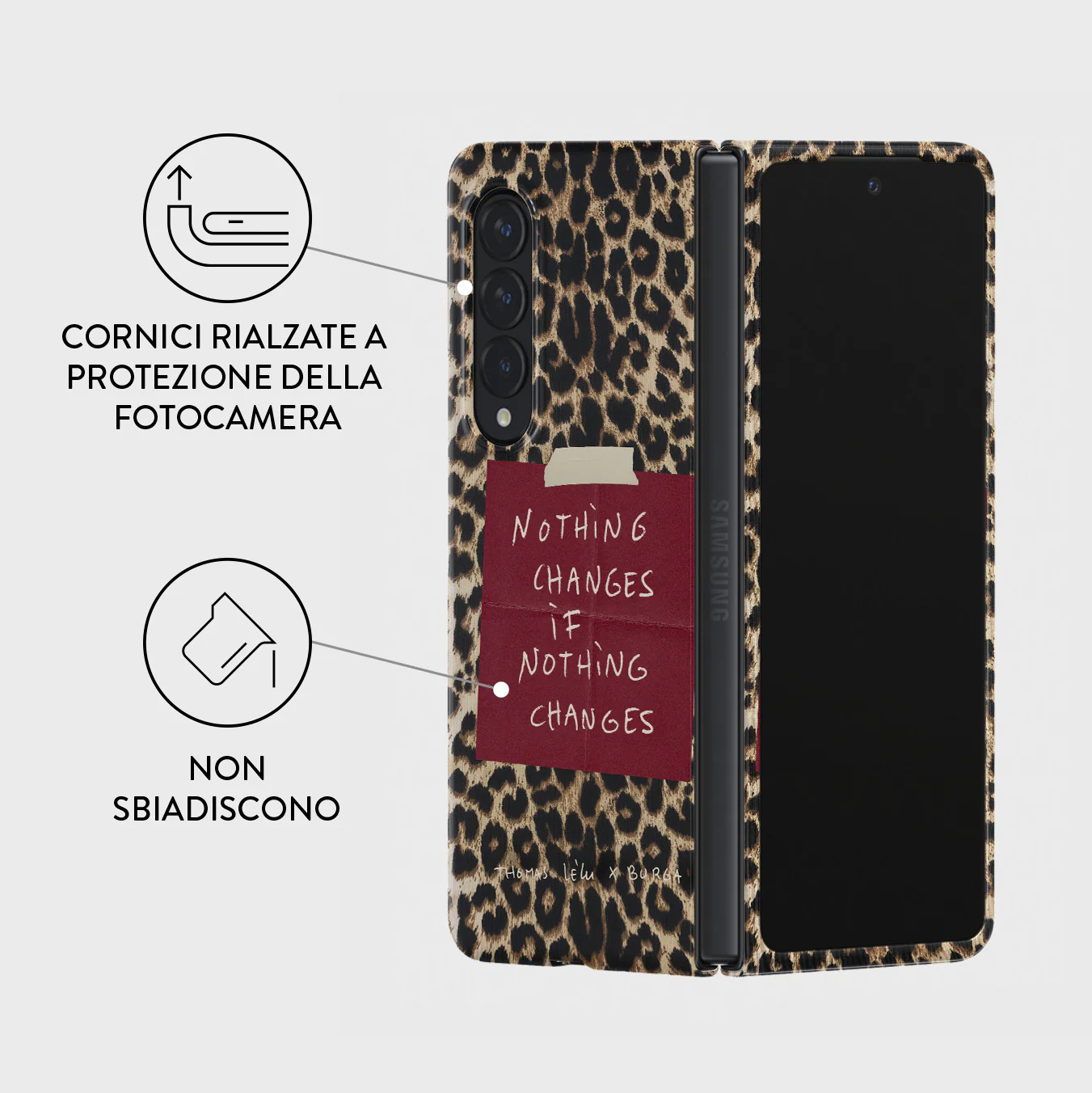 Immagine prodotto 3