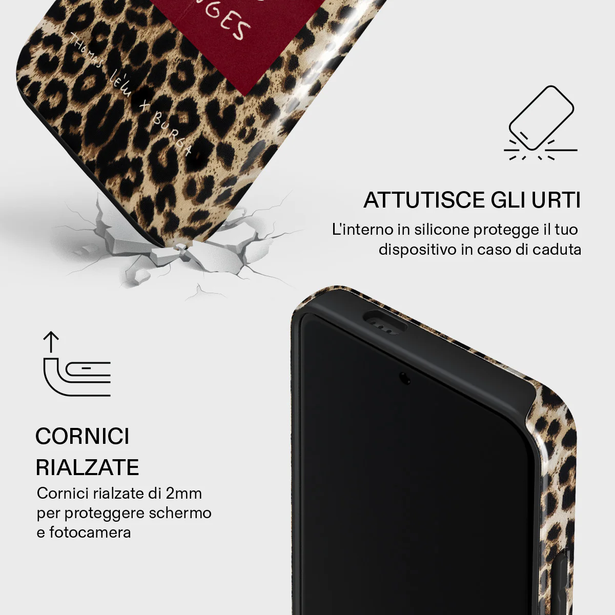Immagine prodotto 4
