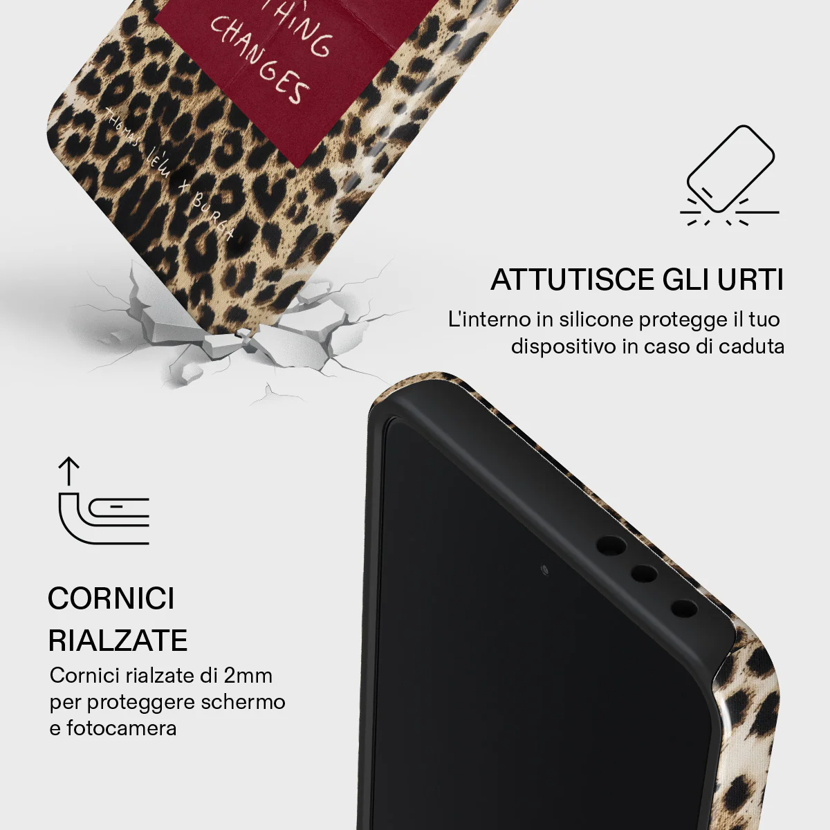 Immagine prodotto 4