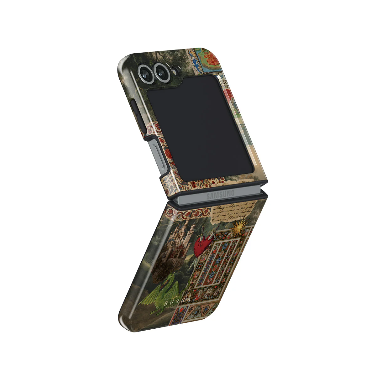 Miniatura 1