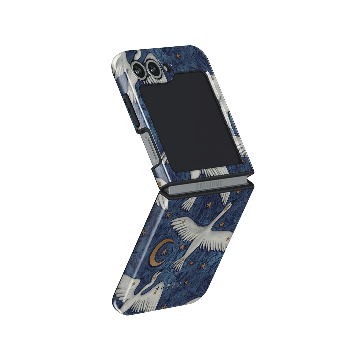 Miniatura 1