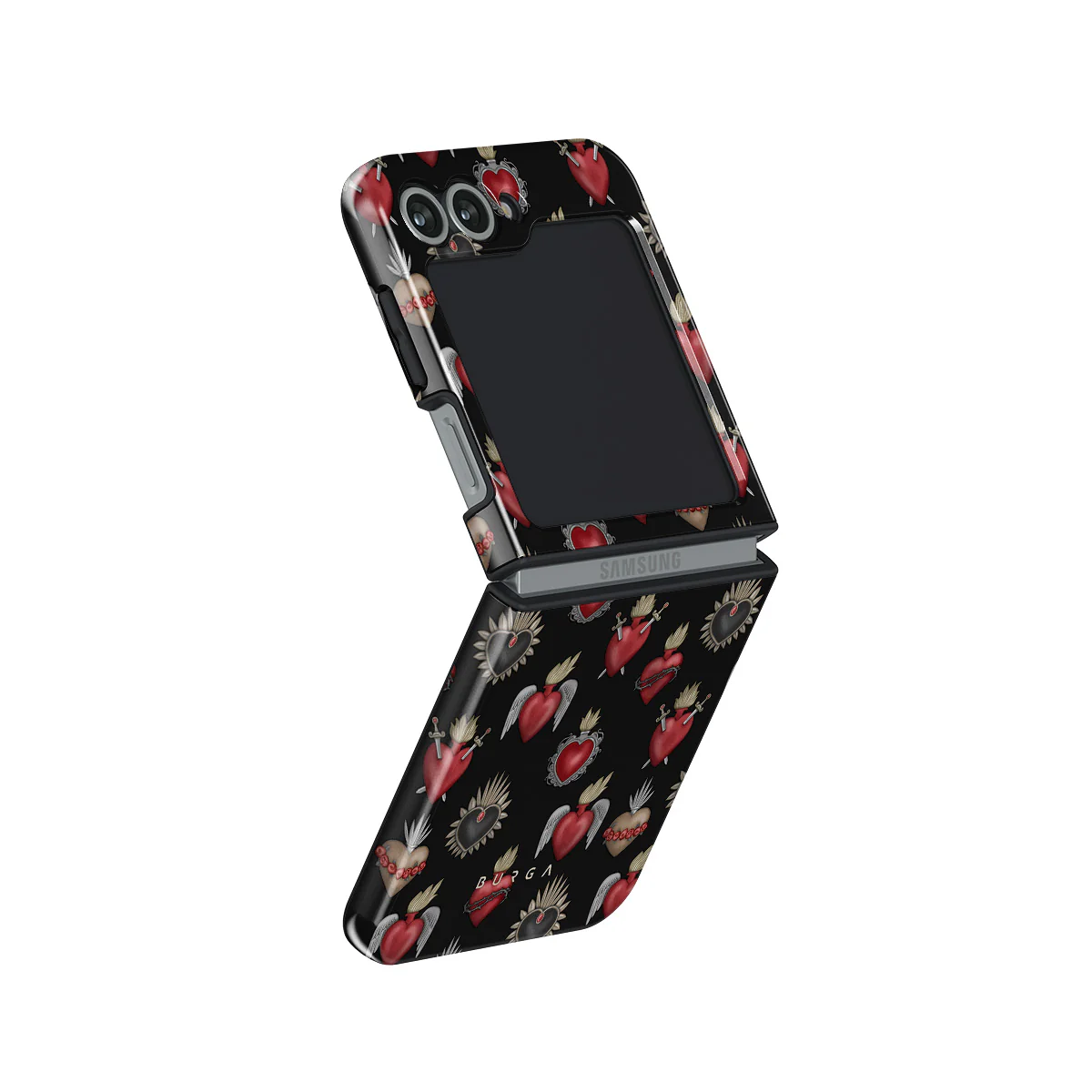 Miniatura 1